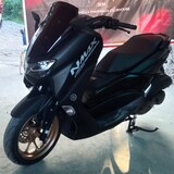 Nyay Odacrem