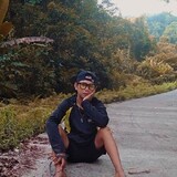 Daphil Valino