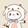 kuruchiko_03