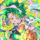 ryukichan12