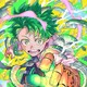 creator avatar