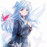 naiyouweikeaiqiao
