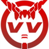 vvchenchen