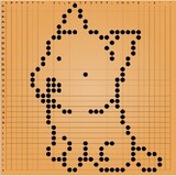richu333