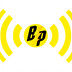 buzzpoptv