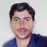 atakhan Jalbani