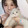 yifanhaofana