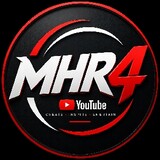 MHR4