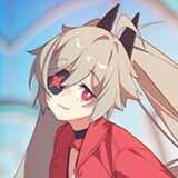 youxifeirenpneuma