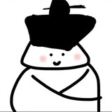 luxianyu