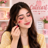 cutecartfindsbyeysh