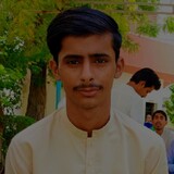 Wajid Ali_2285