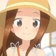 creator avatar