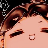 yuanxiaogu