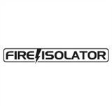 Fire Isolator