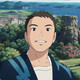 creator avatar