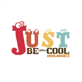 JustBeCool