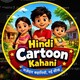 creator avatar