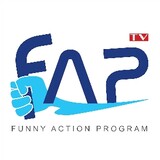 FAPTV