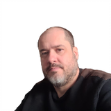Luis Ferrarezi