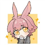 buzaishi