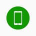 MobileGameplays