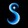 SKYVT