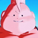リュカさん