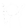 dbsan1