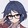 Mie San_
