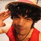Gokuringa