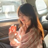 hezhimeng