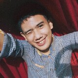 Oliver JrDela PenaVK