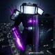 creator avatar