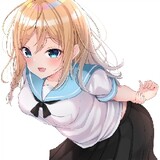 Hayasaka_crack