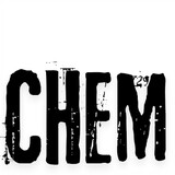 CHEM-SHOWS--TAMIL