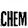 CHEM-SHOWS--TAMIL
