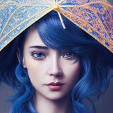 okonaashi_aeshidame