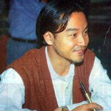 shuaizidangtou