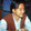 shuaizidangtou