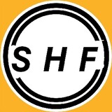 SOUTH HD FILM