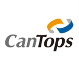 CanTops