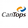 CanTops