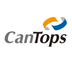 CanTops