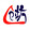 chuangfangkejiao