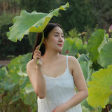 duorou____orouduoduo