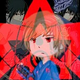 Uchiha_Jefriyoo