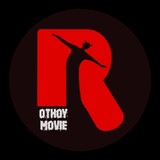 RYANOTHOYMOVIE