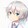 erna_parks_02