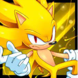Sonic_shadow_mew
